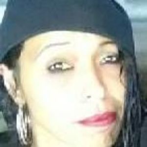 Meet your Posher, Tabby